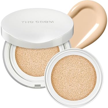 Amazon.co.jp 最新リリース: UVカット・日焼け止め の新着ランキングです。